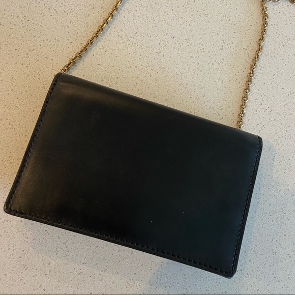 J’ADIOR BAG - Picture 6 of 6